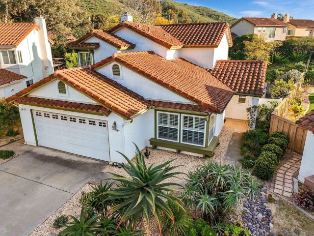 11039 Twin Pond Ter, San Diego, CA 92128