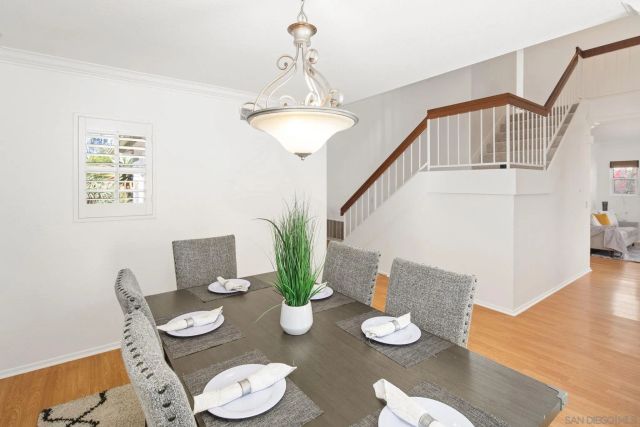 11039 Twin Pond Ter, San Diego, CA 92128