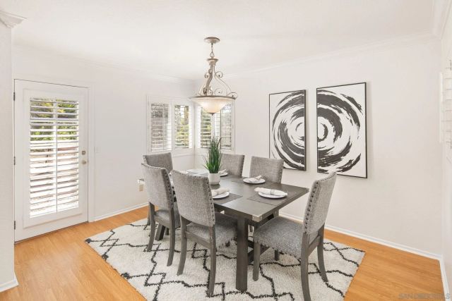 11039 Twin Pond Ter, San Diego, CA 92128