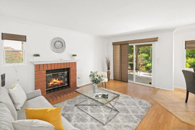 11039 Twin Pond Ter, San Diego, CA 92128