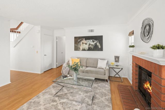 11039 Twin Pond Ter, San Diego, CA 92128