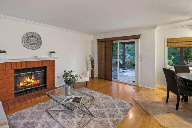 11039 Twin Pond Ter, San Diego, CA 92128