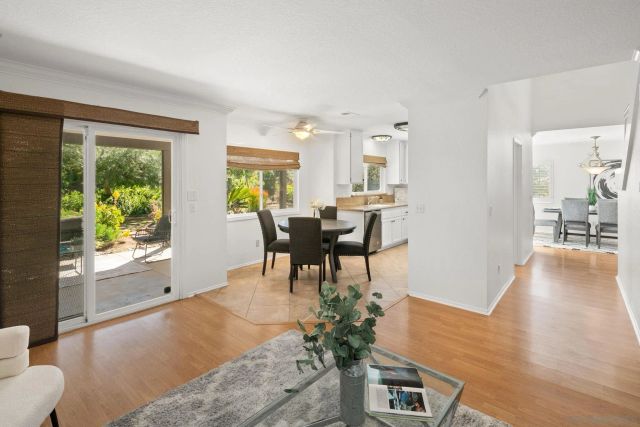 11039 Twin Pond Ter, San Diego, CA 92128