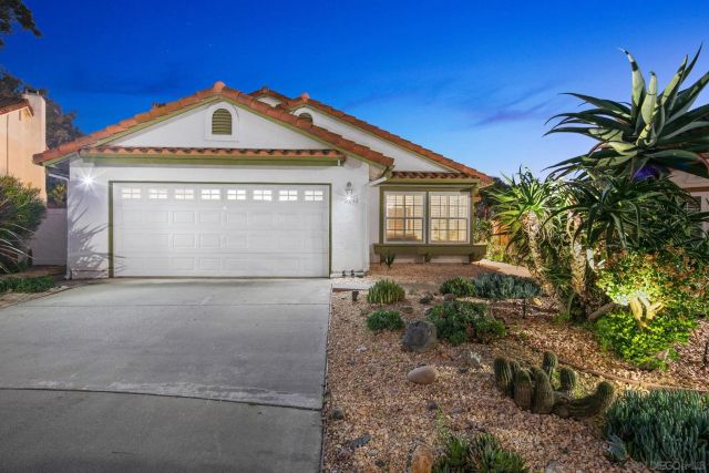 11039 Twin Pond Ter, San Diego, CA 92128