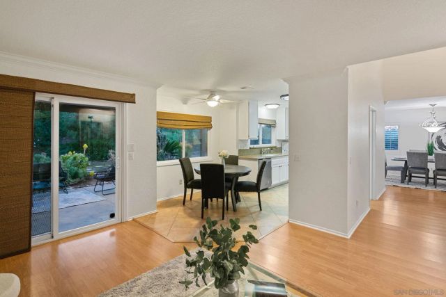 11039 Twin Pond Ter, San Diego, CA 92128