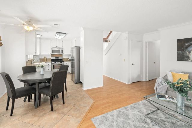 11039 Twin Pond Ter, San Diego, CA 92128