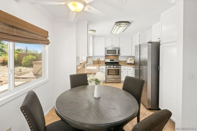 11039 Twin Pond Ter, San Diego, CA 92128