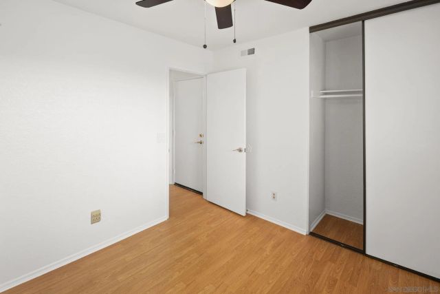 11039 Twin Pond Ter, San Diego, CA 92128