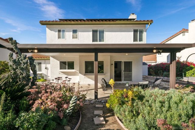 11039 Twin Pond Ter, San Diego, CA 92128