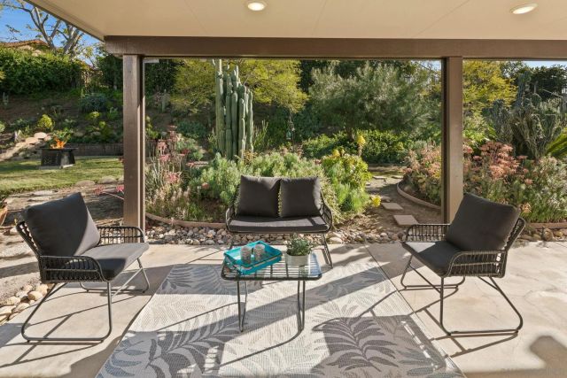 11039 Twin Pond Ter, San Diego, CA 92128