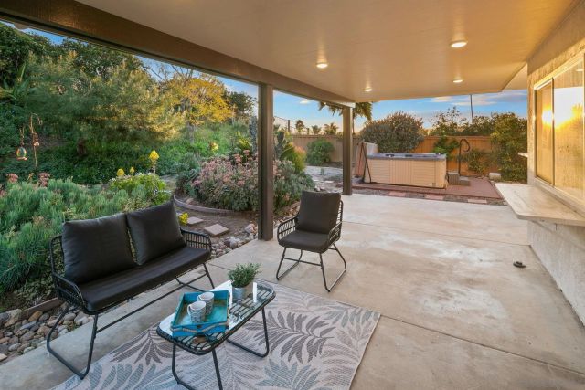 11039 Twin Pond Ter, San Diego, CA 92128