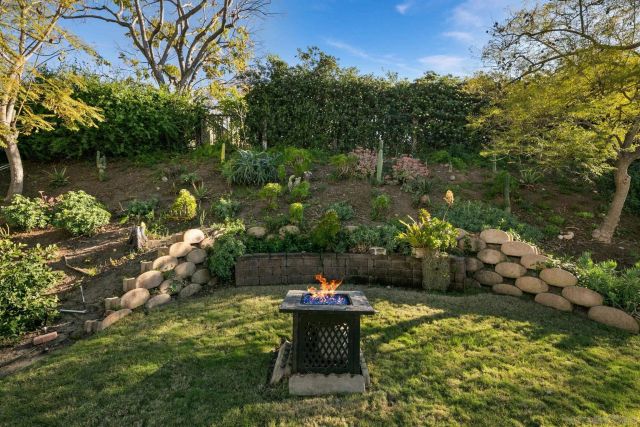 11039 Twin Pond Ter, San Diego, CA 92128