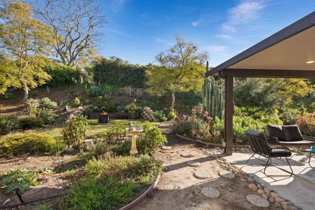 11039 Twin Pond Ter, San Diego, CA 92128