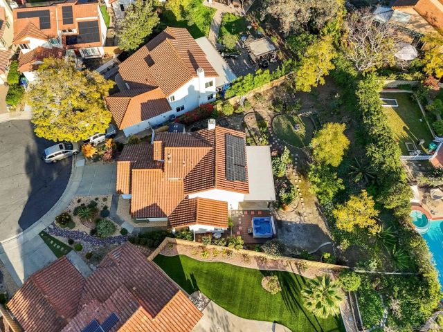 11039 Twin Pond Ter, San Diego, CA 92128