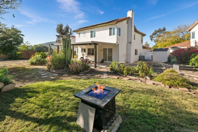 11039 Twin Pond Ter, San Diego, CA 92128