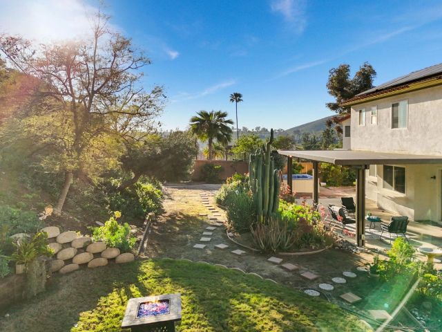 11039 Twin Pond Ter, San Diego, CA 92128