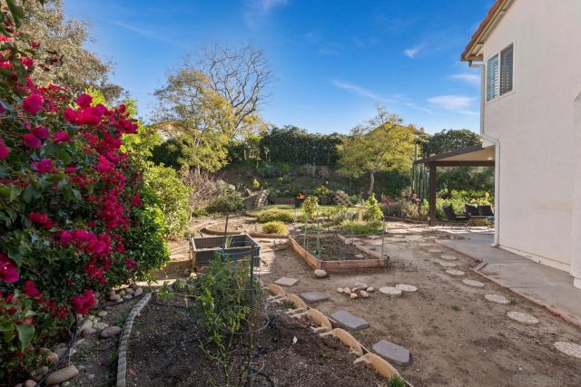 11039 Twin Pond Ter, San Diego, CA 92128