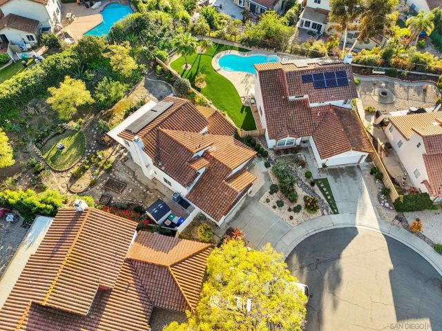 11039 Twin Pond Ter, San Diego, CA 92128