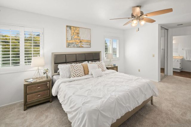 11039 Twin Pond Ter, San Diego, CA 92128