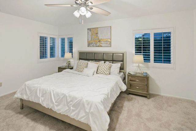 11039 Twin Pond Ter, San Diego, CA 92128