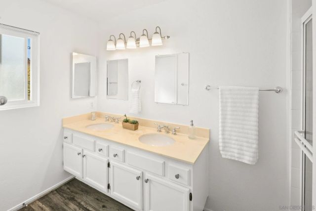 11039 Twin Pond Ter, San Diego, CA 92128