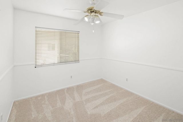 11039 Twin Pond Ter, San Diego, CA 92128