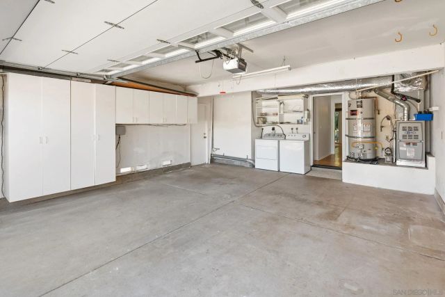 11039 Twin Pond Ter, San Diego, CA 92128