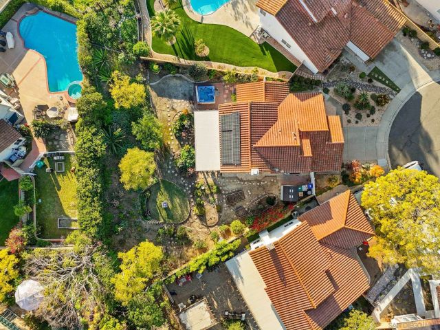 11039 Twin Pond Ter, San Diego, CA 92128