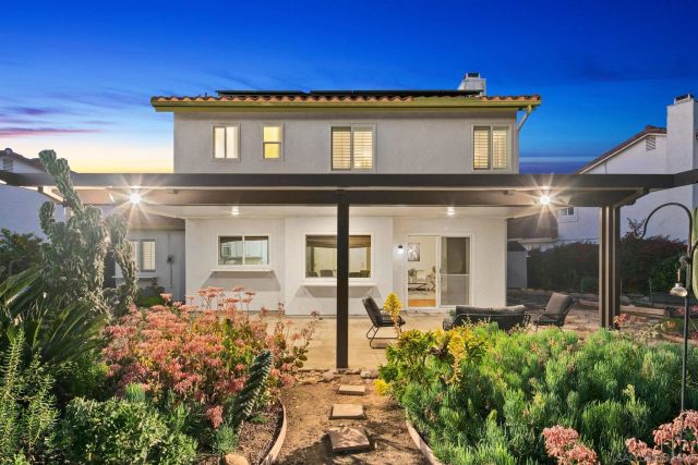 11039 Twin Pond Ter, San Diego, CA 92128