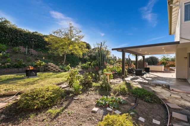 11039 Twin Pond Ter, San Diego, CA 92128