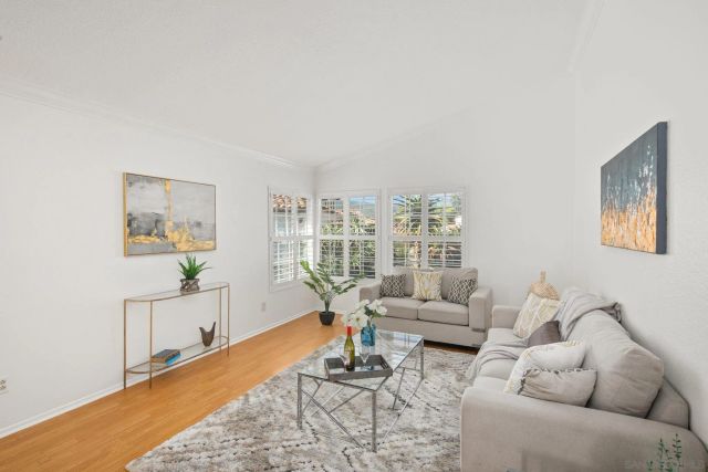 11039 Twin Pond Ter, San Diego, CA 92128