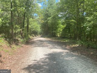 0 Rabbit Run, Locust Grove, GA 30248