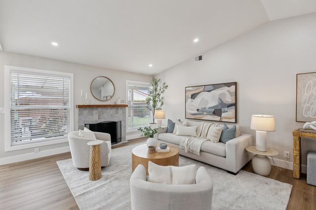 4316 4316 Blondwood Ct, Union City, CA 94587