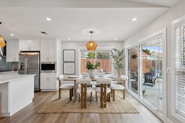 4316 4316 Blondwood Ct, Union City, CA 94587