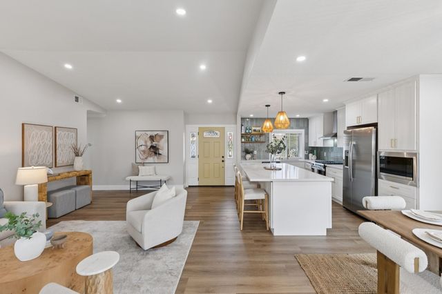 4316 4316 Blondwood Ct, Union City, CA 94587