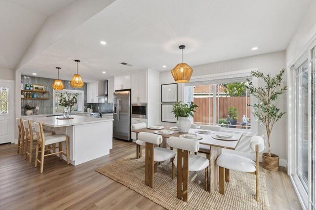 4316 4316 Blondwood Ct, Union City, CA 94587