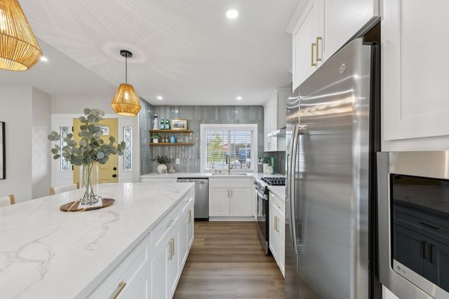 4316 4316 Blondwood Ct, Union City, CA 94587