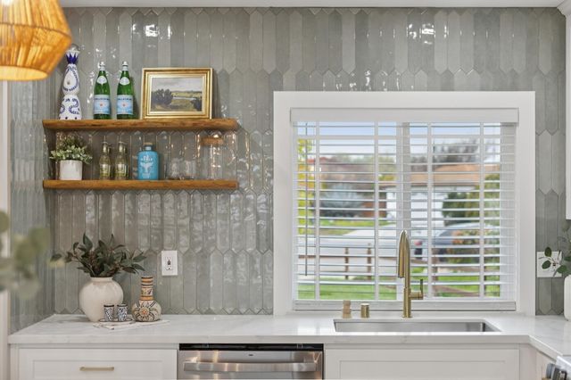 4316 4316 Blondwood Ct, Union City, CA 94587