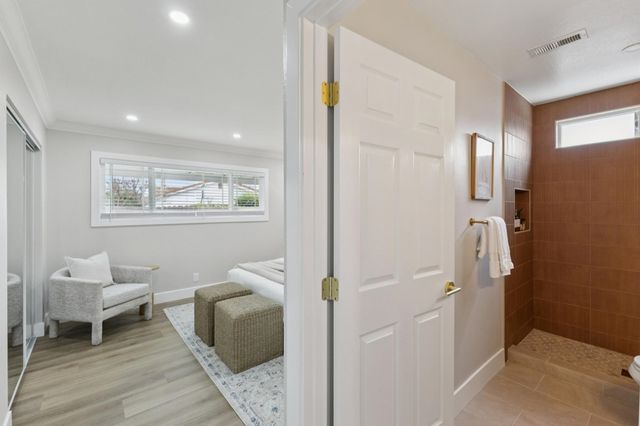 4316 4316 Blondwood Ct, Union City, CA 94587