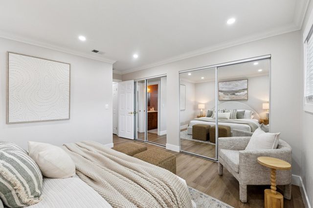 4316 4316 Blondwood Ct, Union City, CA 94587