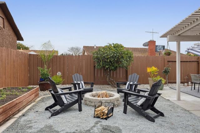 4316 4316 Blondwood Ct, Union City, CA 94587