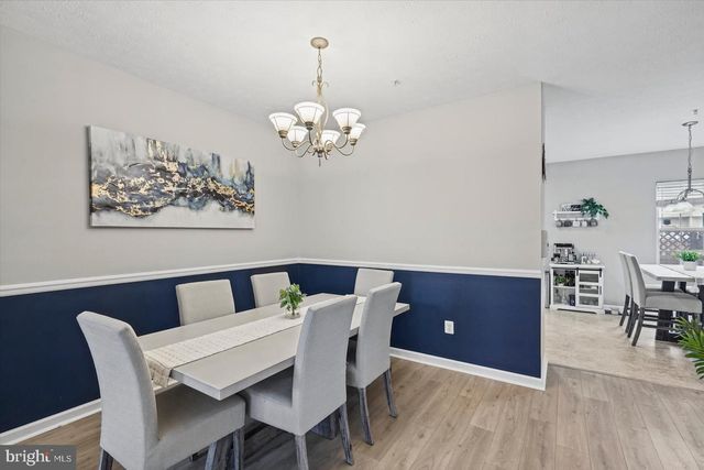 16 KENDERSHAM CT, Rosedale, MD 21237