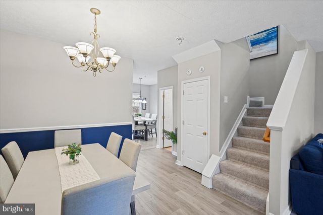 16 KENDERSHAM CT, Rosedale, MD 21237