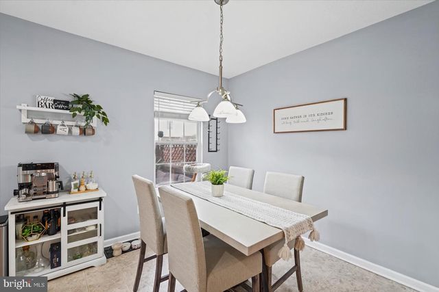 16 KENDERSHAM CT, Rosedale, MD 21237