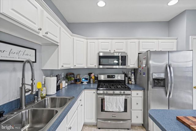16 KENDERSHAM CT, Rosedale, MD 21237