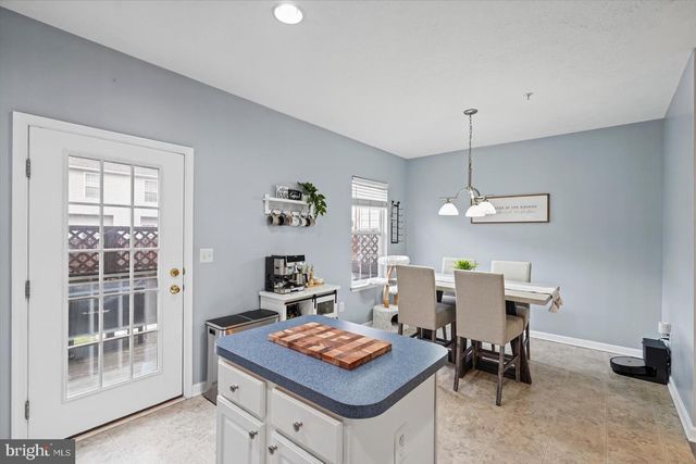 16 KENDERSHAM CT, Rosedale, MD 21237