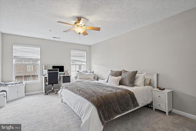 16 KENDERSHAM CT, Rosedale, MD 21237