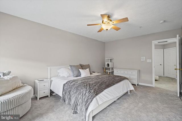 16 KENDERSHAM CT, Rosedale, MD 21237
