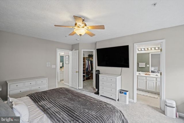 16 KENDERSHAM CT, Rosedale, MD 21237