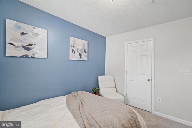 16 KENDERSHAM CT, Rosedale, MD 21237